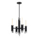 manufacturer_finish:Matte Black