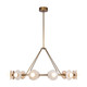 manufacturer_finish:Vintage Brass/Alabaster|manufacturer_glass:Opal Glass