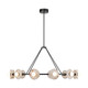manufacturer_finish:Vintage Brass/Alabaster|manufacturer_glass:Opal Glass
