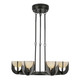 manufacturer_finish:Urban Bronze/Alabaster