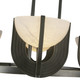 manufacturer_finish:Urban Bronze/Alabaster