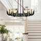 manufacturer_finish:Urban Bronze/Alabaster