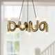 manufacturer_finish:Brushed Gold