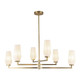 manufacturer_finish:Brushed Gold/Opal Glass