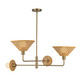 manufacturer_finish:Brushed Gold