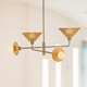 manufacturer_finish:Brushed Gold