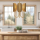manufacturer_finish:Aged Gold|manufacturer_glass:Steel Shade
