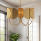 manufacturer_finish:Aged Gold|manufacturer_glass:Steel Shade