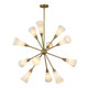 manufacturer_finish:Brushed Gold/Glossy Ribbed Opal Glass