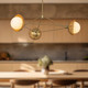 manufacturer_finish:Brushed Gold/Opal Glass