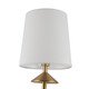 manufacturer_finish:Brushed Gold/White Linen
