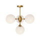 manufacturer_finish:Aged Gold/Opal Matte Glass