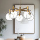 manufacturer_finish:Aged Gold/Clear Glass|manufacturer_glass:Clear Glass
