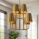 manufacturer_finish:Aged Gold