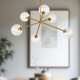 manufacturer_finish:Aged Gold/Clear Glass|manufacturer_glass:Clear Glass