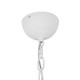 manufacturer_finish:Antique White/Opal Glass