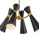 manufacturer_finish:Matte Black/Aged Gold