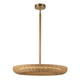 manufacturer_finish:Brushed Gold