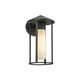 manufacturer_finish:Black/Glossy Opal Glass