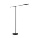 manufacturer_finish:Metal Shade/Urban Bronze
