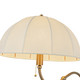 manufacturer_finish:Brushed Gold