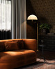 manufacturer_finish:Brushed Gold