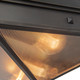 manufacturer_finish:Ribbed Glass/Urban Bronze