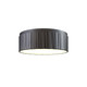 manufacturer_finish:Urban Bronze