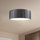 manufacturer_finish:Urban Bronze
