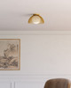 manufacturer_finish:Gold/Opal Matte Glass
