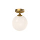 manufacturer_finish:Aged Gold/Opal Matte Glass