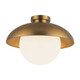 manufacturer_finish:Aged Gold/Opal Matte Glass