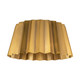 manufacturer_finish:Aged Gold