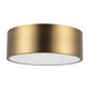 manufacturer_finish:Aged Gold