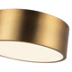 manufacturer_finish:Aged Gold