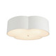 manufacturer_finish:Antique White