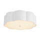 manufacturer_finish:Antique White