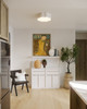 manufacturer_finish:Antique White