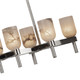 manufacturer_finish:Polished Nickel/Alabaster|manufacturer_glass:Alabaster Shade|crystal:Unspecified