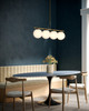 manufacturer_finish:Brushed Gold/Opal Glass