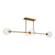 manufacturer_finish:Aged Gold/Clear Glass|manufacturer_glass:Clear Glass