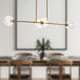 manufacturer_finish:Aged Gold/Clear Glass|manufacturer_glass:Clear Glass