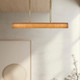 manufacturer_finish:Brushed Gold