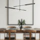 manufacturer_finish:Metal Shade/Urban Bronze