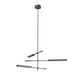 manufacturer_finish:Metal Shade/Urban Bronze