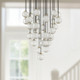 manufacturer_finish:Natural Brass