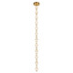 manufacturer_finish:Natural Brass