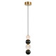 manufacturer_finish:Natural Brass