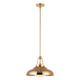 manufacturer_finish:Polished Brass/Glossy Opal