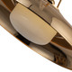 manufacturer_finish:Polished Brass/Glossy Opal